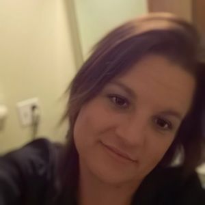 Meet your Posher, Danni